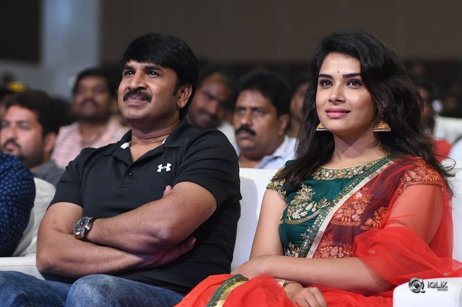 Raja-The-Great-Movie-Pre-Release-Function